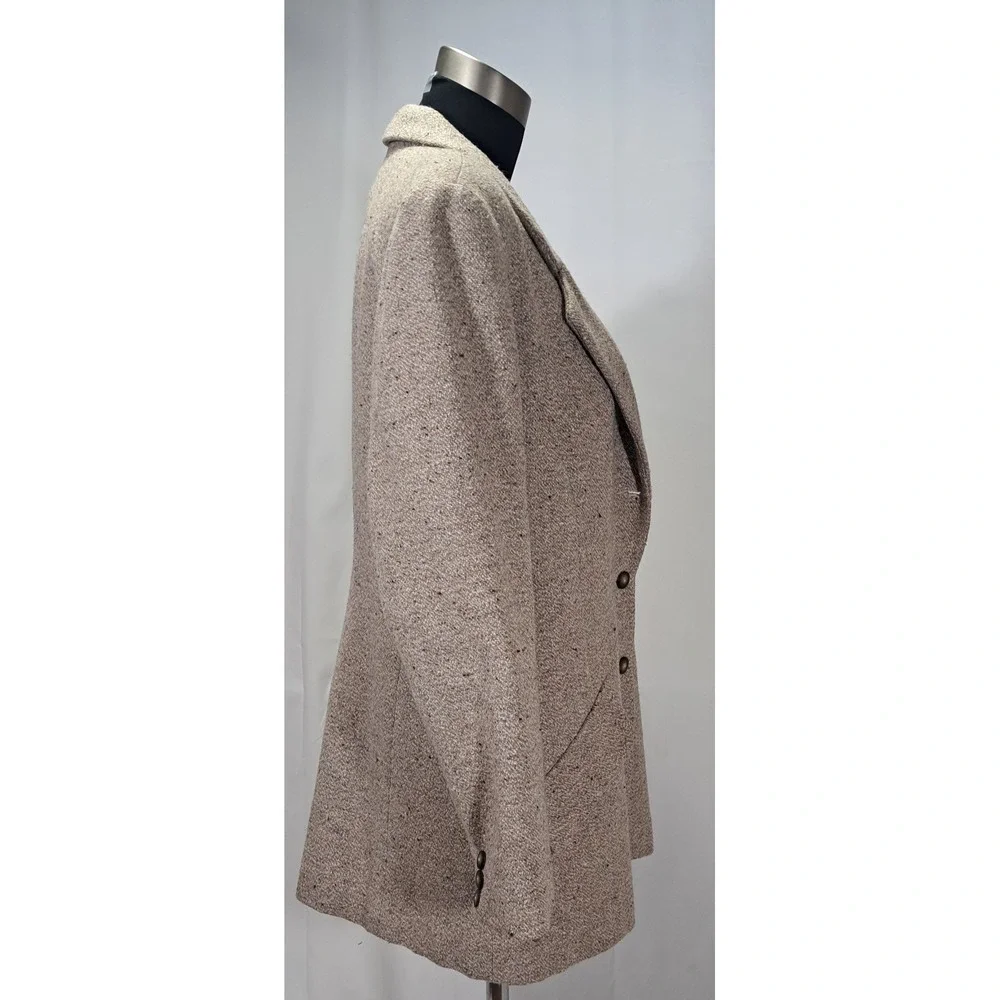 Street Wear by Carole Little vintage street